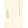 Rare collectable postcards of Bolivia. Vintage Postcards of Bolivia