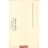 Rare collectable postcards of Bolivia. Vintage Postcards of Bolivia