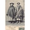 Rare collectable postcards of Bolivia. Vintage Postcards of Bolivia
