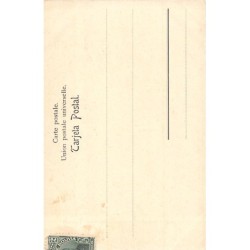 Rare collectable postcards of Bolivia. Vintage Postcards of Bolivia
