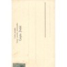 Rare collectable postcards of Bolivia. Vintage Postcards of Bolivia