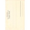 Rare collectable postcards of Bolivia. Vintage Postcards of Bolivia