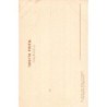 Rare collectable postcards of Bolivia. Vintage Postcards of Bolivia