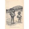 Rare collectable postcards of Bolivia. Vintage Postcards of Bolivia