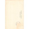 Rare collectable postcards of Bolivia. Vintage Postcards of Bolivia