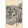 Rare collectable postcards of Bolivia. Vintage Postcards of Bolivia