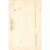 Rare collectable postcards of Bolivia. Vintage Postcards of Bolivia