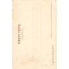 Rare collectable postcards of Bolivia. Vintage Postcards of Bolivia
