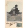 Rare collectable postcards of Bolivia. Vintage Postcards of Bolivia