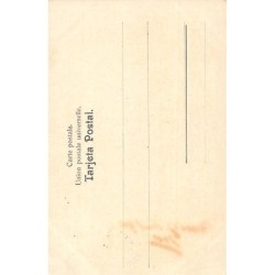 Rare collectable postcards of Bolivia. Vintage Postcards of Bolivia