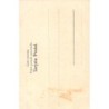 Rare collectable postcards of Bolivia. Vintage Postcards of Bolivia