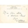 Rare collectable postcards of Gibraltar. Vintage Postcards of Gibraltar