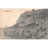 Rare collectable postcards of Gibraltar. Vintage Postcards of Gibraltar