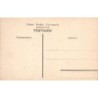 Rare collectable postcards of Gibraltar. Vintage Postcards of Gibraltar