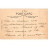 Rare collectable postcards of Gibraltar. Vintage Postcards of Gibraltar