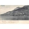 Rare collectable postcards of Gibraltar. Vintage Postcards of Gibraltar