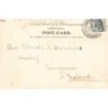 Rare collectable postcards of Gibraltar. Vintage Postcards of Gibraltar