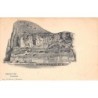 Rare collectable postcards of Gibraltar. Vintage Postcards of Gibraltar