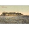 Rare collectable postcards of Gibraltar. Vintage Postcards of Gibraltar
