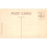 Rare collectable postcards of Gibraltar. Vintage Postcards of Gibraltar