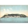 Rare collectable postcards of Gibraltar. Vintage Postcards of Gibraltar