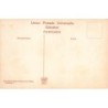 Rare collectable postcards of Gibraltar. Vintage Postcards of Gibraltar