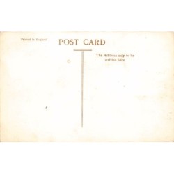 Rare collectable postcards of Gibraltar. Vintage Postcards of Gibraltar