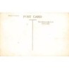 Rare collectable postcards of Gibraltar. Vintage Postcards of Gibraltar