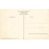 Rare collectable postcards of Gibraltar. Vintage Postcards of Gibraltar