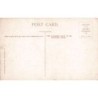 Rare collectable postcards of Gibraltar. Vintage Postcards of Gibraltar