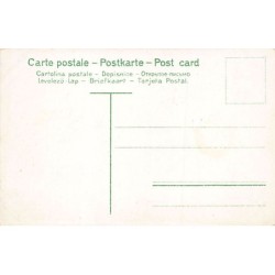 Rare collectable postcards of Gibraltar. Vintage Postcards of Gibraltar