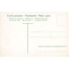 Rare collectable postcards of Gibraltar. Vintage Postcards of Gibraltar
