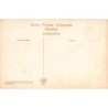 Rare collectable postcards of Gibraltar. Vintage Postcards of Gibraltar