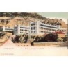 Rare collectable postcards of Gibraltar. Vintage Postcards of Gibraltar