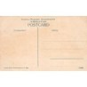 Rare collectable postcards of Gibraltar. Vintage Postcards of Gibraltar