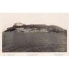 Rare collectable postcards of Gibraltar. Vintage Postcards of Gibraltar