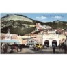 Rare collectable postcards of Gibraltar. Vintage Postcards of Gibraltar