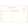 Rare collectable postcards of Gibraltar. Vintage Postcards of Gibraltar