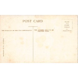 Rare collectable postcards of Gibraltar. Vintage Postcards of Gibraltar