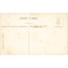 Rare collectable postcards of Gibraltar. Vintage Postcards of Gibraltar