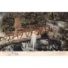 Rare collectable postcards of Gibraltar. Vintage Postcards of Gibraltar