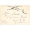 Rare collectable postcards of Gibraltar. Vintage Postcards of Gibraltar