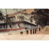 Rare collectable postcards of Gibraltar. Vintage Postcards of Gibraltar