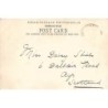 Rare collectable postcards of Gibraltar. Vintage Postcards of Gibraltar