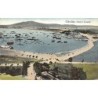 Rare collectable postcards of Gibraltar. Vintage Postcards of Gibraltar