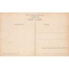 Rare collectable postcards of Gibraltar. Vintage Postcards of Gibraltar
