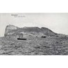 Rare collectable postcards of Gibraltar. Vintage Postcards of Gibraltar