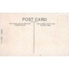 Rare collectable postcards of Gibraltar. Vintage Postcards of Gibraltar