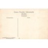 Rare collectable postcards of Gibraltar. Vintage Postcards of Gibraltar