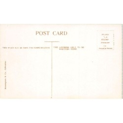 Rare collectable postcards of Gibraltar. Vintage Postcards of Gibraltar